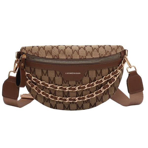 waist bags 2021 retro bag pu leather fanny pack shoulder ladies women vintage belt multifunctional chest
waist bags 2021 retro bag pu leather fanny pack shoulder ladies women vintage belt multifunctional chest