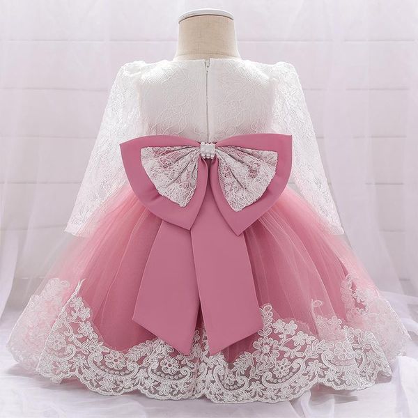 girl's dresses toddler baby girl infant princess dress for 1st birthday born summer baptism, Red;yellow
girl's dresses toddler baby girl infant princess dress for 1st birthday born summer baptism, Red;yellow