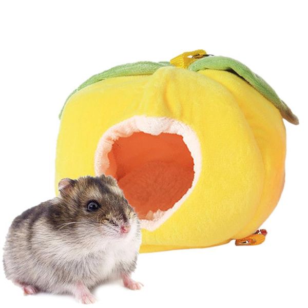 small animal supplies hamster hammock cage nest sleeping bed house chinchilla sugar glider hide cave cute swing for healthy sleep
small animal supplies hamster hammock cage nest sleeping bed house chinchilla sugar glider hide cave cute swing for healthy sleep