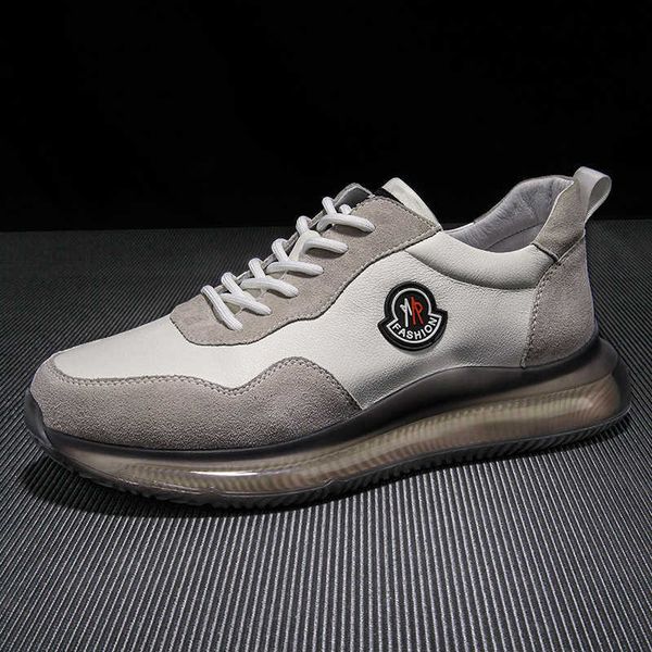 trendy brand daddy sho men's instrendy sports casual net red deconstruction board trendy
trendy brand daddy sho men's instrendy sports casual net red deconstruction board trendy