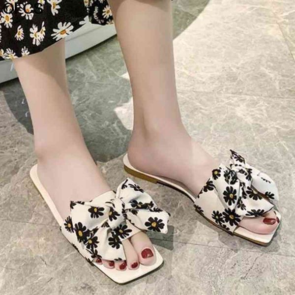 sandals women slippers cute flower cloth flats bowknot lovely outside slides 2021 summer beach shoes copi, Black
sandals women slippers cute flower cloth flats bowknot lovely outside slides 2021 summer beach shoes copi, Black