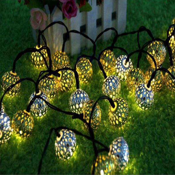 solar lamps led lamp ball christmas light 20led globe string lights decorative for indoor/outdoor,garden,party
solar lamps led lamp ball christmas light 20led globe string lights decorative for indoor/outdoor,garden,party