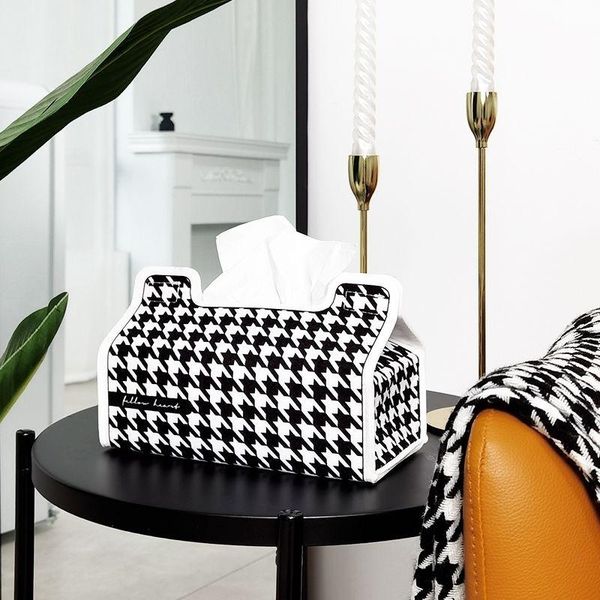 tissue boxes & napkins drawing carton creative simple luxury living room household tea table storage cloth box
tissue boxes & napkins drawing carton creative simple luxury living room household tea table storage cloth box