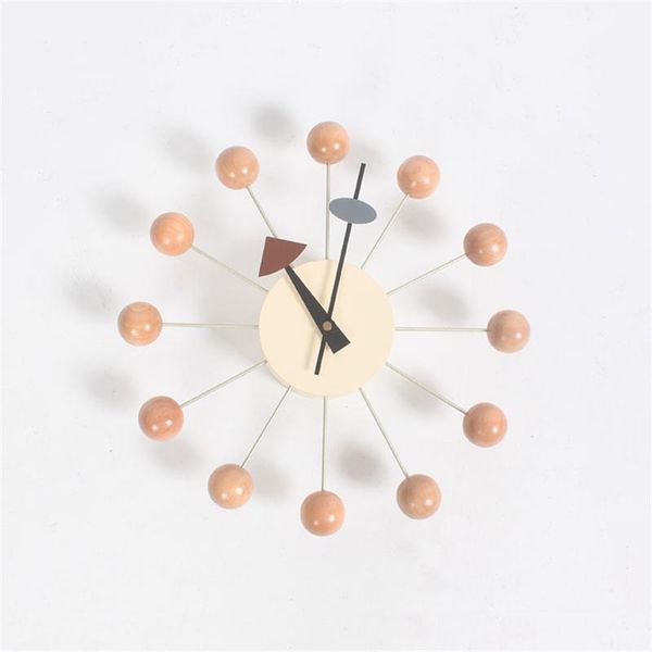 wall clock creative deco candy ferris wheel watch stylish background minimalistic circular colorful balls s clocks
wall clock creative deco candy ferris wheel watch stylish background minimalistic circular colorful balls s clocks