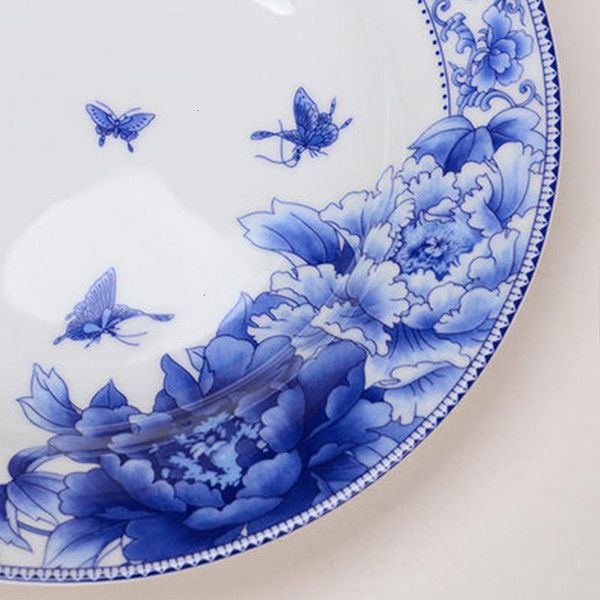dishes & plates ceramic 6 inch/8/10 inch porcelain servies ish rice righteous blue and white home plate steak
dishes & plates ceramic 6 inch/8/10 inch porcelain servies ish rice righteous blue and white home plate steak
