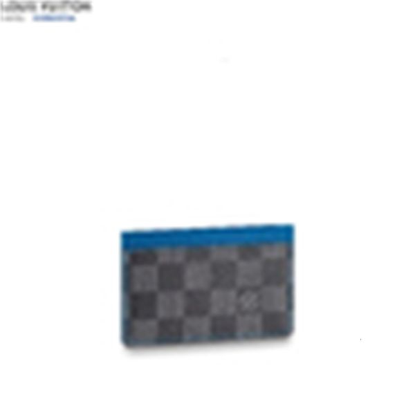 wallet holders n64029 card holder men real leather long brand chain wallets compact purse clutches evening key card designer luxury, Red;black
wallet holders n64029 card holder men real leather long brand chain wallets compact purse clutches evening key card designer luxury, Red;black