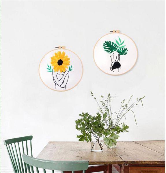 other arts and crafts wall decor beginner painting diy embroidery kit sewing accessories needlework cross stitch
other arts and crafts wall decor beginner painting diy embroidery kit sewing accessories needlework cross stitch