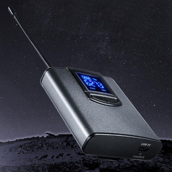 universal lavalier microphone hands wireless portable clip on video recording speech interview studio lapel hiding microphones
universal lavalier microphone hands wireless portable clip on video recording speech interview studio lapel hiding microphones