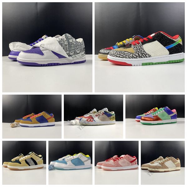2021 low basketball shoes sunset pulse what the p-rod university blue laser orange rooted in peace ftc magic mushroom stingwater valentines
2021 low basketball shoes sunset pulse what the p-rod university blue laser orange rooted in peace ftc magic mushroom stingwater valentines
