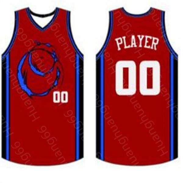 2192 161121121222453 men kids college jersey z113 tennis shirts, White;yellow
2192 161121121222453 men kids college jersey z113 tennis shirts, White;yellow