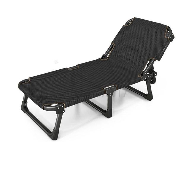 camp furniture folding bed simple lunch break office single family recliner nursing
camp furniture folding bed simple lunch break office single family recliner nursing