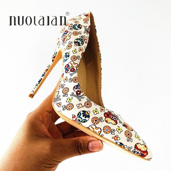 dress shoes brand fashion women high heel woman stilettos heels 12cm/10cm/8cm pointed toe pumps zapatos de muje, Black
dress shoes brand fashion women high heel woman stilettos heels 12cm/10cm/8cm pointed toe pumps zapatos de muje, Black