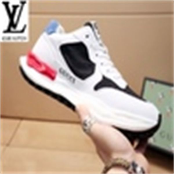loafers lace-ups men sneakers men boots moccasins buckles designer dress shoes luxury bejz, Black
loafers lace-ups men sneakers men boots moccasins buckles designer dress shoes luxury bejz, Black