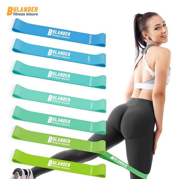 resistance bands loop set crossfit workout fitness elastic rubber legs bugym home yoga strength equipment training pilates
resistance bands loop set crossfit workout fitness elastic rubber legs bugym home yoga strength equipment training pilates