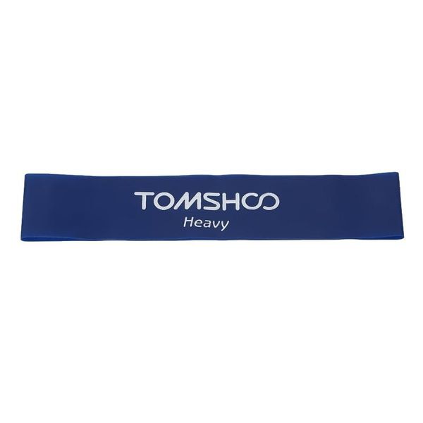 resistance bands natural latex elastic workout loop gym strength training loops for yoga physical therapy
resistance bands natural latex elastic workout loop gym strength training loops for yoga physical therapy