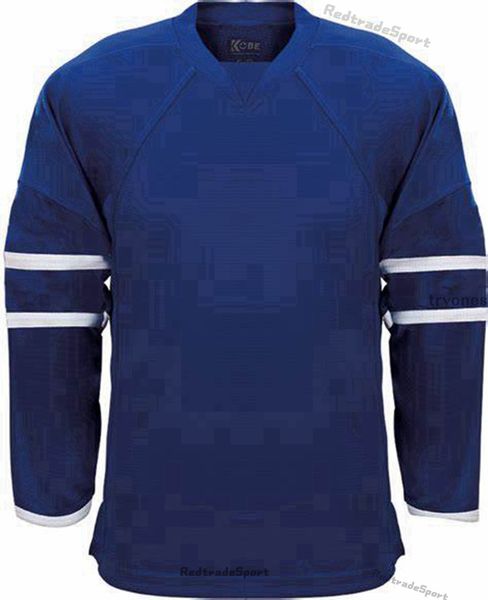 mens vintage detrowings #24 chrishelios hockey jerseys mens blank stitched shirts red blue black white orange custom jersey s-xxl 0047, Black;red
mens vintage detrowings #24 chrishelios hockey jerseys mens blank stitched shirts red blue black white orange custom jersey s-xxl 0047, Black;red