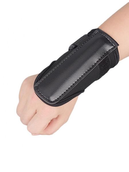 wrist support 1pcs golf corrector fixator sports training aid hand movement protection belt supports fitness brace relief harm, Black;red
wrist support 1pcs golf corrector fixator sports training aid hand movement protection belt supports fitness brace relief harm, Black;red