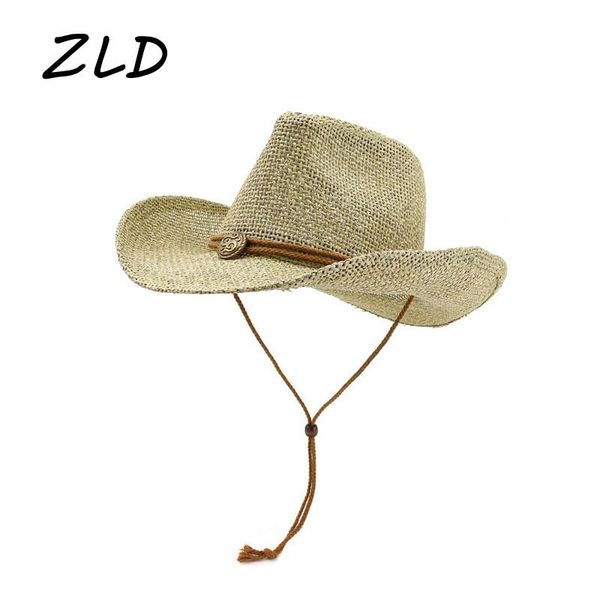 cloches summer handwork men women western straw cowboy hat jazz hats gentleman wide brim boater panama caps sun couple
cloches summer handwork men women western straw cowboy hat jazz hats gentleman wide brim boater panama caps sun couple