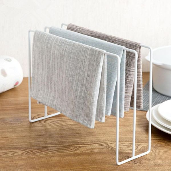towel racks rack punch-hanging holder organizer hook hanger storage shelf dishcloth clip drain dry
towel racks rack punch-hanging holder organizer hook hanger storage shelf dishcloth clip drain dry