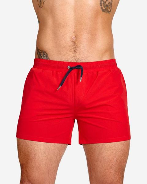 men's swimwear style swimming beach pant qui dry stretch sports running fitness shorts for men
men's swimwear style swimming beach pant qui dry stretch sports running fitness shorts for men
