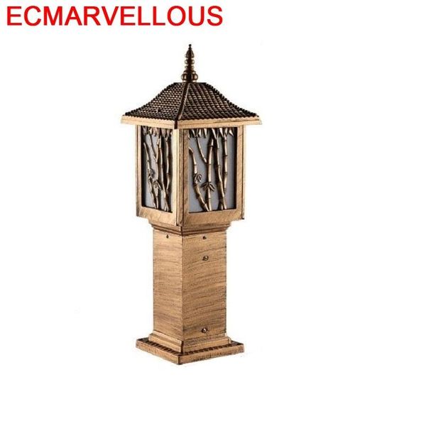 lumiere de lampe exterieur decor ogrodowa solar tuinverlichting decoracion jardin exterior led garden light outdoor lawn lamp lamps
lumiere de lampe exterieur decor ogrodowa solar tuinverlichting decoracion jardin exterior led garden light outdoor lawn lamp lamps