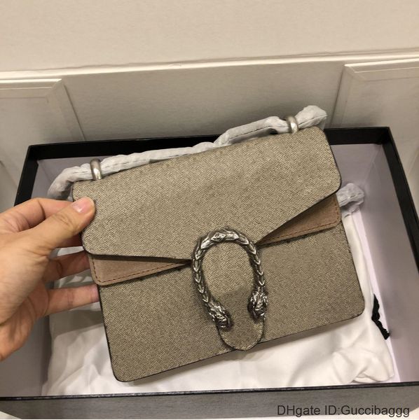 dionysuss shoulder bag for women canvas small tiger head closure chain flap bags 7a handbags famousbags purse
dionysuss shoulder bag for women canvas small tiger head closure chain flap bags 7a handbags famousbags purse