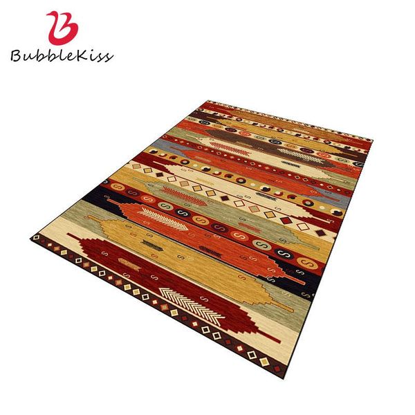 carpets bubble kiss for living room bohemian style color printing rugs bedroom home decor non-slip large customized floor mat
carpets bubble kiss for living room bohemian style color printing rugs bedroom home decor non-slip large customized floor mat