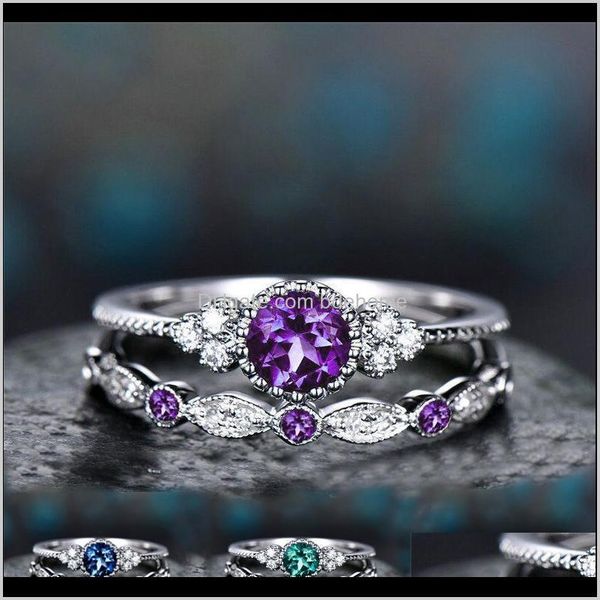 smart drop delivery 2021 high end diamond 2 pairs per set wholesale custom fashionable trend engagement ring rings jewelry women vofkg
smart drop delivery 2021 high end diamond 2 pairs per set wholesale custom fashionable trend engagement ring rings jewelry women vofkg