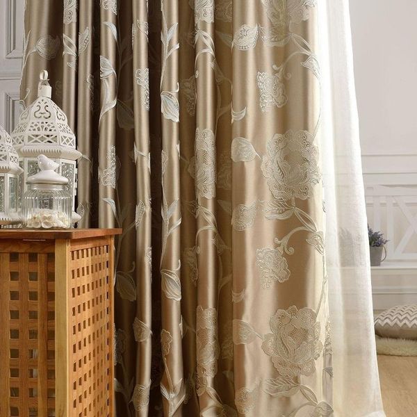 chinese classical high-end jacquard satin high precision curtains for living room bedroom dining curtain & drapes
chinese classical high-end jacquard satin high precision curtains for living room bedroom dining curtain & drapes