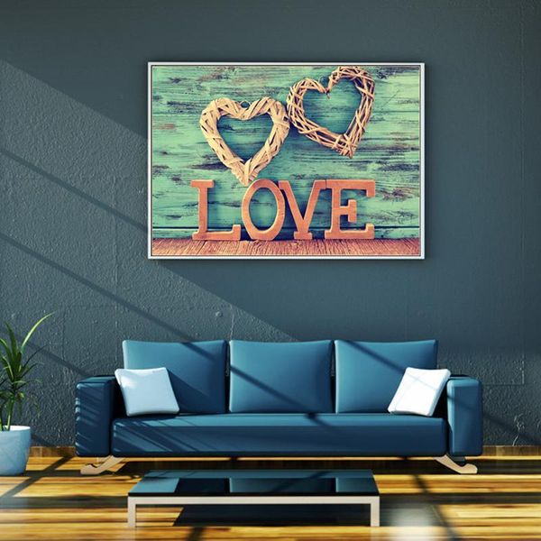 paintings canvas painting love poster print modern home decor abstract wall art nordic living room decoration picture
paintings canvas painting love poster print modern home decor abstract wall art nordic living room decoration picture