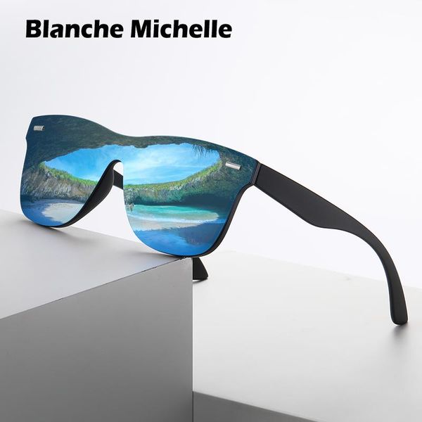 sunglasses one-piece polarized men driving sun glasses women uv400 retro polaroid sunglass vintage oculos with box, White;black
sunglasses one-piece polarized men driving sun glasses women uv400 retro polaroid sunglass vintage oculos with box, White;black