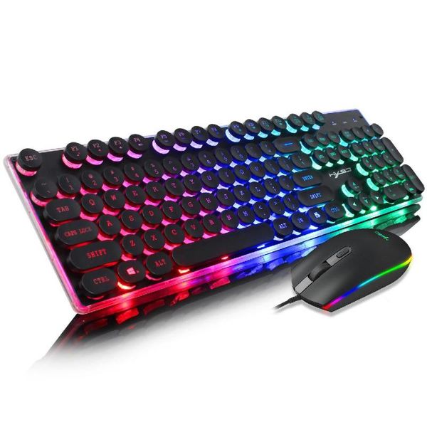 eastvita v300 backlight keyboard rgb glowing mouse suit for game home office lapdeskergonomic combos
eastvita v300 backlight keyboard rgb glowing mouse suit for game home office lapdeskergonomic combos