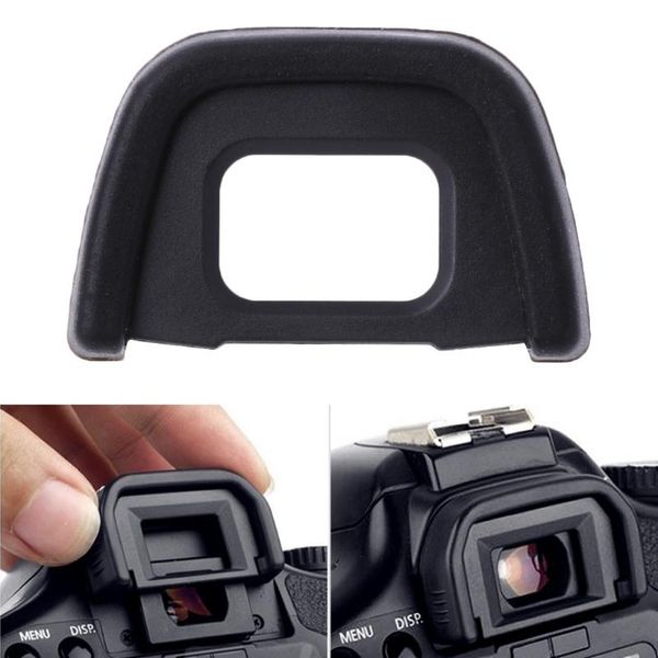 dk-23 viewfinder rubber eye cup eyepiece hood for d300 d300s 831d lighting & studio accessories
dk-23 viewfinder rubber eye cup eyepiece hood for d300 d300s 831d lighting & studio accessories