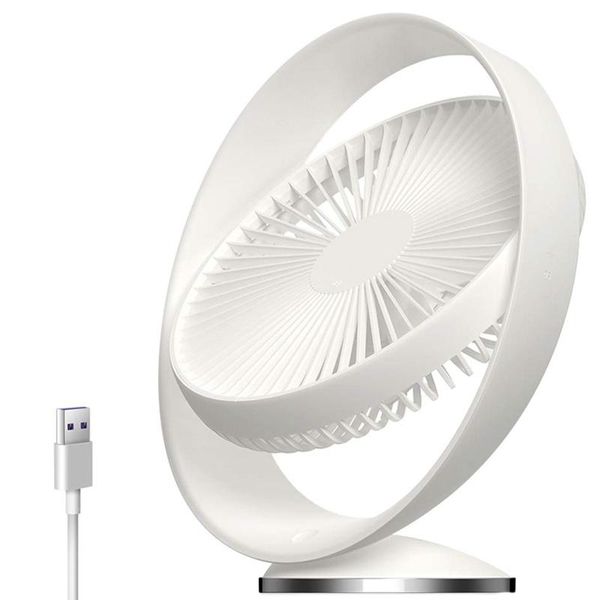 electric fans desk fan rechargeable lithium battery operated fan,3 speeds and quiet operation,160 degree rotation up down usb table fan,
electric fans desk fan rechargeable lithium battery operated fan,3 speeds and quiet operation,160 degree rotation up down usb table fan,