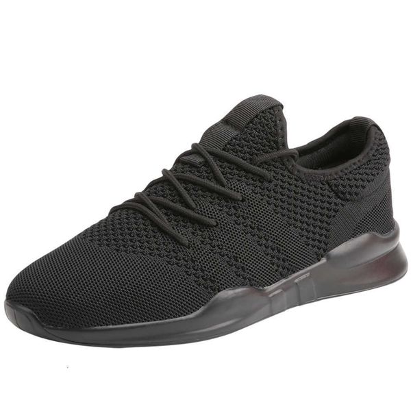 4f6y casual shoes r3sl casual shoes summer brand fashion lightweight breathing men sneakers lace up grey white black tennis man shoes 2 rcao
4f6y casual shoes r3sl casual shoes summer brand fashion lightweight breathing men sneakers lace up grey white black tennis man shoes 2 rcao