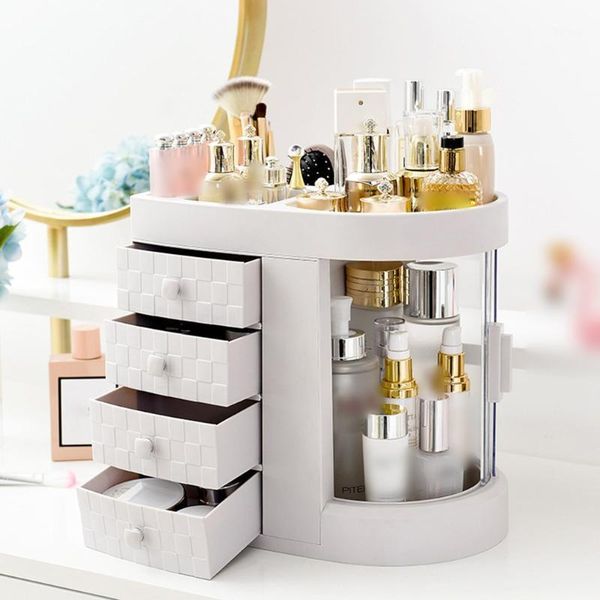 home bedroom supplies deskdrawer storage box vanity plastic cosmetic multilayer jewelry cosmetic1
home bedroom supplies deskdrawer storage box vanity plastic cosmetic multilayer jewelry cosmetic1
