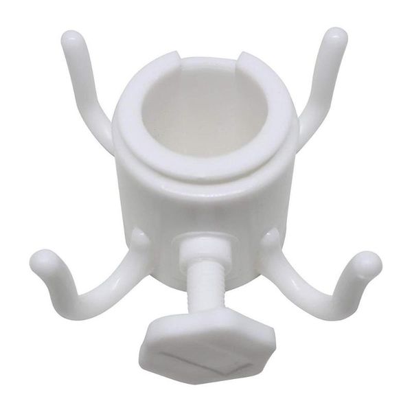 pool & accessories 2pcs beach umbrella hanging hook 4-prongs plastic hooks hanger for towel hat clothes camera bag outdoor swimming
pool & accessories 2pcs beach umbrella hanging hook 4-prongs plastic hooks hanger for towel hat clothes camera bag outdoor swimming
