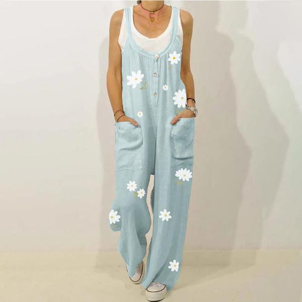 women's jumpsuits & rompers playsuits overalls loose cotton linen playsuit flowers spaghetti strap, Black;white
women's jumpsuits & rompers playsuits overalls loose cotton linen playsuit flowers spaghetti strap, Black;white