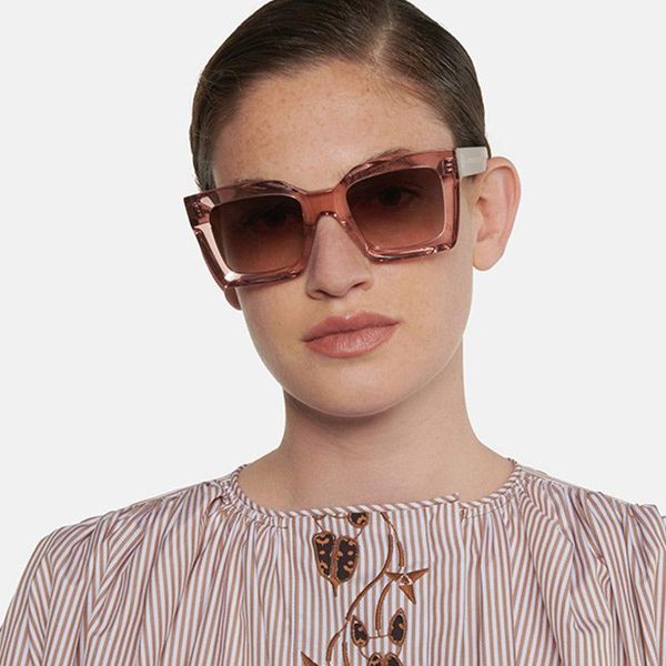 sunglasses women's square lady transparent champagne shades for women driving glasses sonnenbrille zonnebril dames, White;black
sunglasses women's square lady transparent champagne shades for women driving glasses sonnenbrille zonnebril dames, White;black