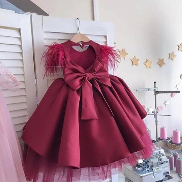 girl's dresses flower girl dress girls pageant toddler ball gown floor length first communion gowns, Red;yellow
girl's dresses flower girl dress girls pageant toddler ball gown floor length first communion gowns, Red;yellow