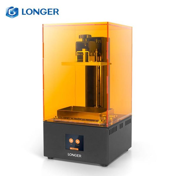 printers longer orange 30 3d printer high precision sla with 2k lcd screen parallel uv led lighting 405nm resin
printers longer orange 30 3d printer high precision sla with 2k lcd screen parallel uv led lighting 405nm resin