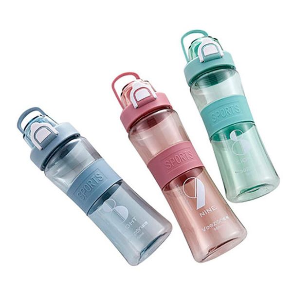 water bottles plastic bottle space cup outdoor sports fitness creativity for drinking garrafa 50u023
water bottles plastic bottle space cup outdoor sports fitness creativity for drinking garrafa 50u023