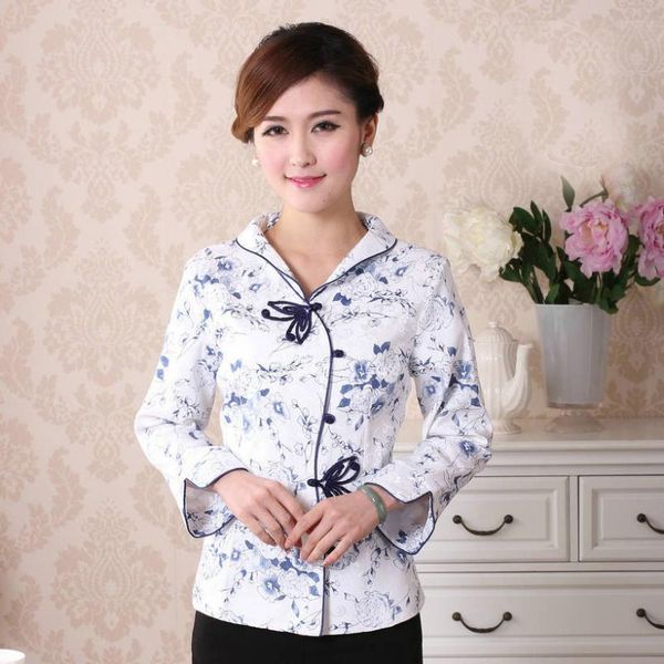 women's jackets 4xl young lady jacket women casual coat autumn winter butterfly buckle female chinese party evening overcoat, Black;brown
women's jackets 4xl young lady jacket women casual coat autumn winter butterfly buckle female chinese party evening overcoat, Black;brown