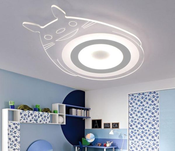 ceiling lights ultra-thin led lamp cartoon creative totoro children bedroom modern minimalist boy girl room
ceiling lights ultra-thin led lamp cartoon creative totoro children bedroom modern minimalist boy girl room