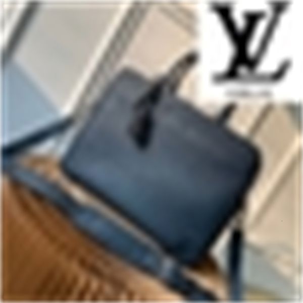 m55228 delicate navy embossed leather tote bag men handbags iconic handles shoulder tote cross body bag clutches evening, Blue;pink
m55228 delicate navy embossed leather tote bag men handbags iconic handles shoulder tote cross body bag clutches evening, Blue;pink
