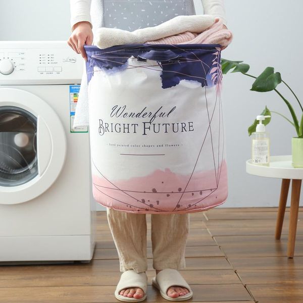 foldable laundry baskets for dirty clothes pink navy ballet girl toys waterproof bag organizer kids home storage bags & organization
foldable laundry baskets for dirty clothes pink navy ballet girl toys waterproof bag organizer kids home storage bags & organization