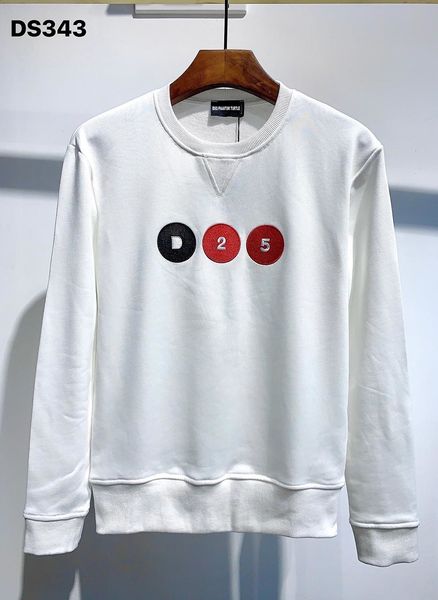 men's hoodies & sweatshirts hoody mens designer italy fashion d25 crewneck sweatshirt autumn print hoodie male 100% cotton, Black
men's hoodies & sweatshirts hoody mens designer italy fashion d25 crewneck sweatshirt autumn print hoodie male 100% cotton, Black