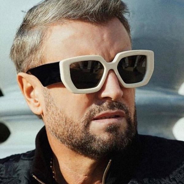 fashion punk sunglasses men brand designer vintage outdoor travel cat eye sun glasses for women goggles shadow uv400, White;black
fashion punk sunglasses men brand designer vintage outdoor travel cat eye sun glasses for women goggles shadow uv400, White;black