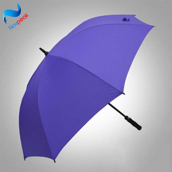 umbrellas 10pcs/lotlarge men's golf gift umbrella straight business clear creative long handle
umbrellas 10pcs/lotlarge men's golf gift umbrella straight business clear creative long handle