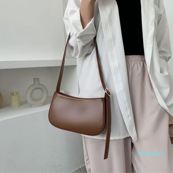 evening bags solid color pu leather crossbody for women 2021 casual shoulder bag simple handbags and purses female travel totes 2021
evening bags solid color pu leather crossbody for women 2021 casual shoulder bag simple handbags and purses female travel totes 2021